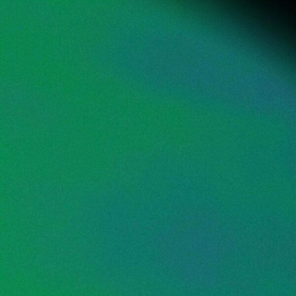 Elements Mirrors Materials inc