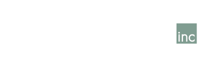 Materials inc - mi source for interiors