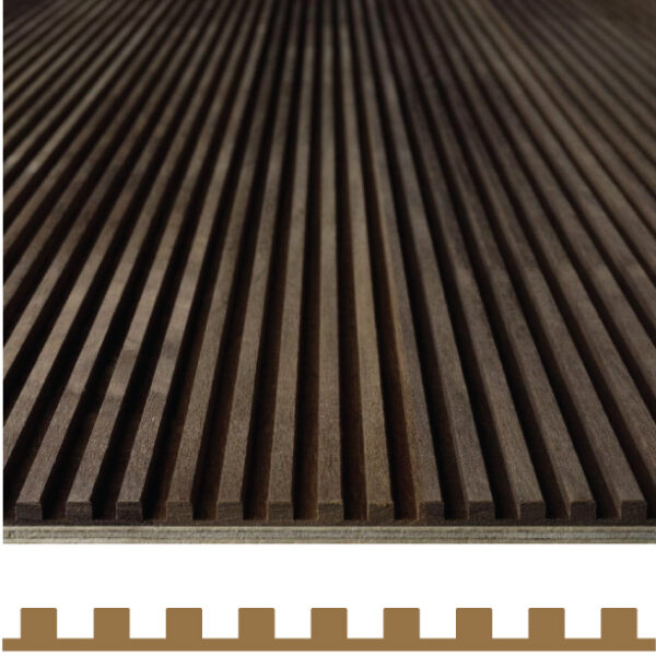 TAMBORA Materials inc