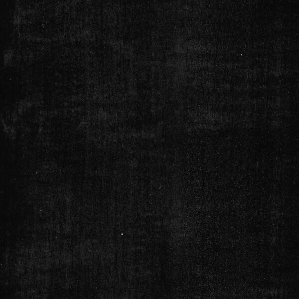 Natural Dyed Koto 025 Materials inc