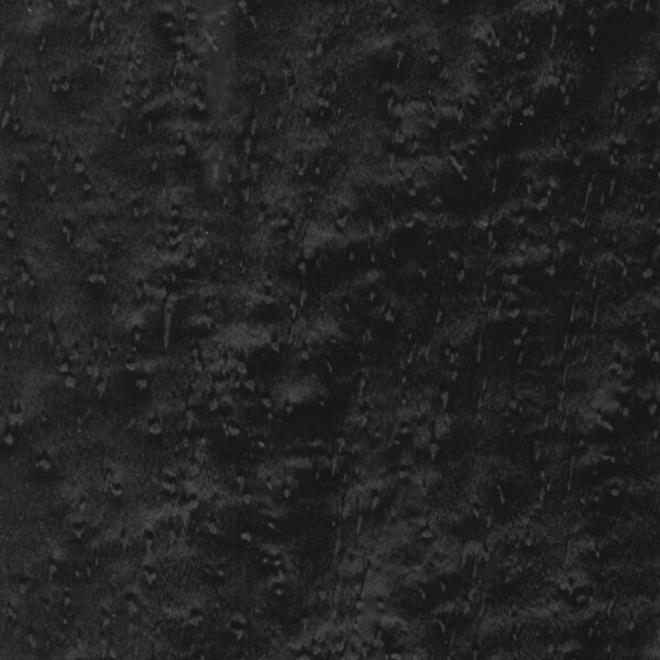 Bird's Eye Maple Materials inc