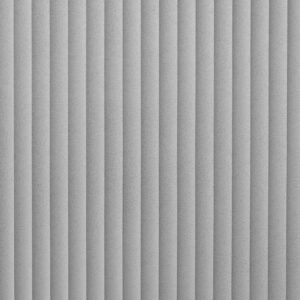 Aria Fluted Idro