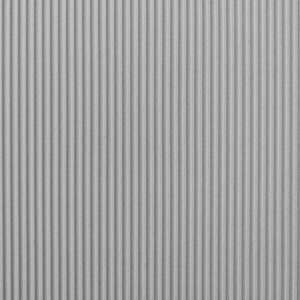 Aria Fluted Iseo