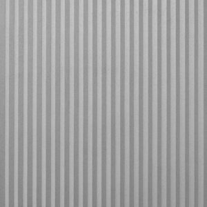 Aria Fluted Lugano