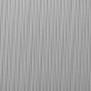 Aria Fluted Orta