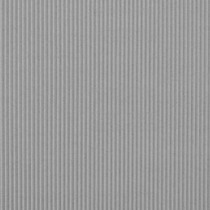 Aria Fluted Varese