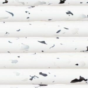 COOKIES & CREAM FLUTED