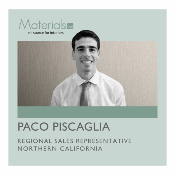 Paco_Materials Inc (1)