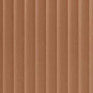 Elements High Tide Brushed Copper