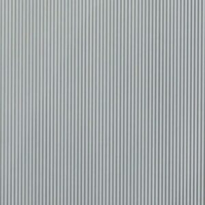 Elements Low Tide Silver