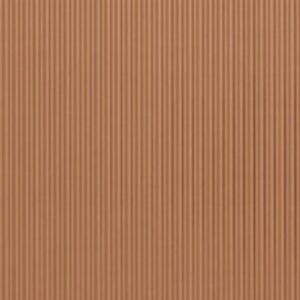 Elements Low Tide brushed Copper