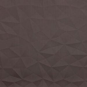 Elements Reef Anthracite