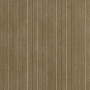 Elements Textile Linea Antique Gold