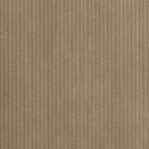 Elements Textile Lineetta Antique Gold
