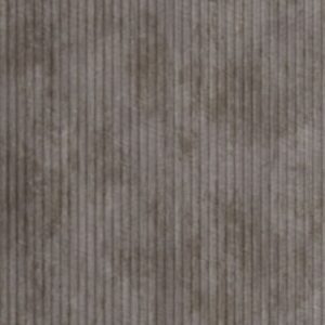 Elements Textile Lineetta Antique Silver