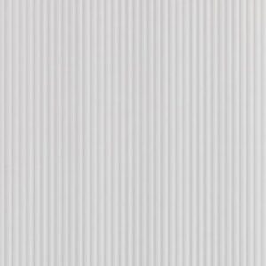 Elements Textile Lineetta White