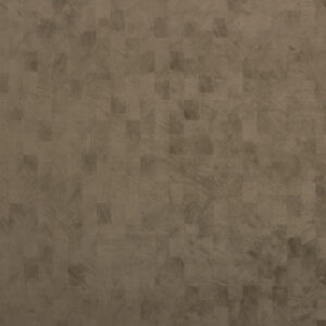 Elements Textile Drift Brown Velvet