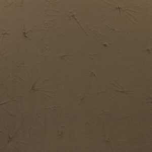 Elements Textile Fossil Brown Velvet