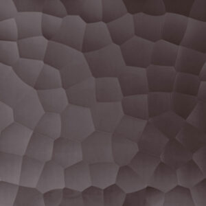 Elements Turtle Anthracite