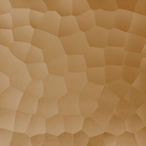 Elements Turtle Dark Copper