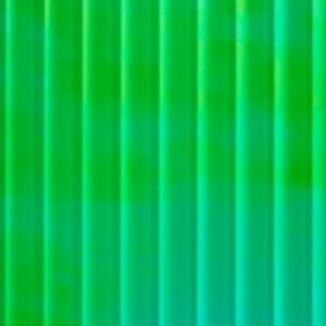 Elements High Tide Aqua