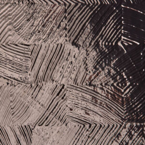 Elements Drift Anthracite