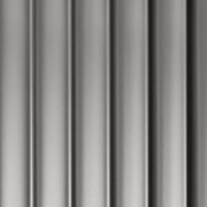 Elements High Tide Silver