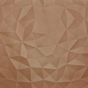 Elements Reef Brushed Copper