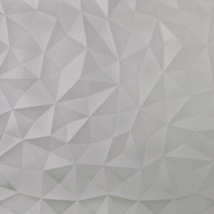 Elements Reef Silver