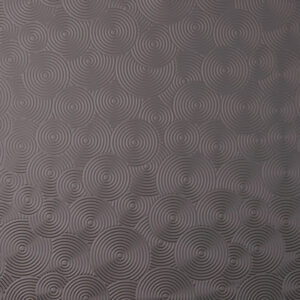 Elements Swell Anthracite