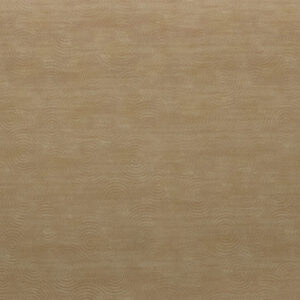 Elements Textile Swell Antique Gold