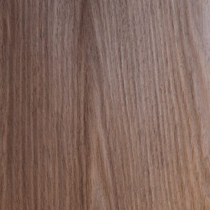 RECONSTITUTED AURA 200