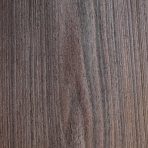 RECONSTITUTED AURA 201