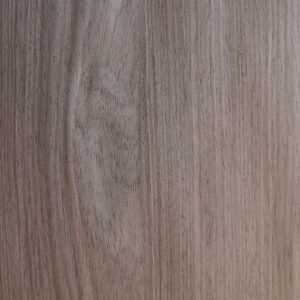 RECONSTITUTED AURA 202