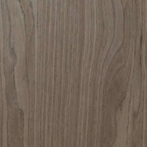 RECONSTITUTED AURA 203