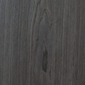 RECONSTITUTED AURA 204