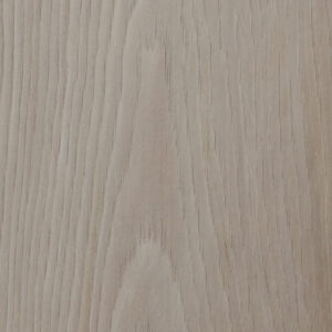 RECONSTITUTED AURA 205