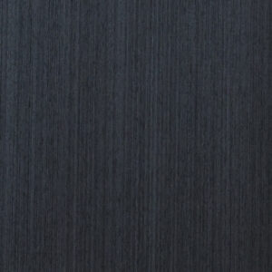 RECONSTITUTED PAIRED BLACK 210