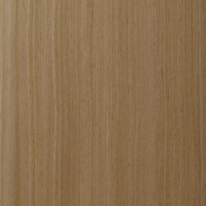 RECONSTITUTED PAIRED GOLDEN OAK 206