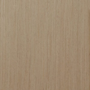 RECONSTITUTED PAIRED LIGHT OAK 208