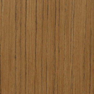 RECONSTITUTED PAIRED TEAK 209