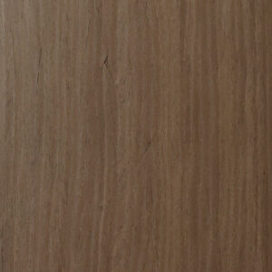 RECONSTITUTED PAIRED WALNUT 207