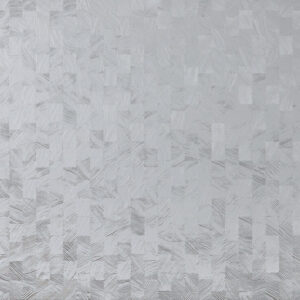 Elements Drift Silver