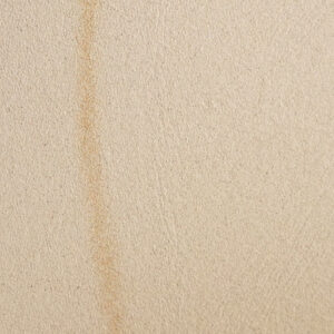 ARIA SAND BEIGE